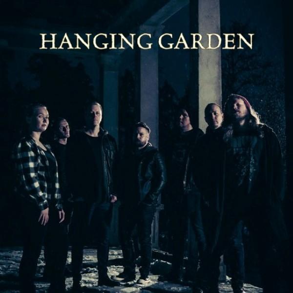 Hanging Garden - Discography (2007 - 2026) (Lossless)