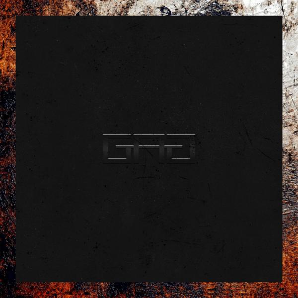 Great American Ghost - Tragedy of The Commons (Reconstructed) (Deluxe Edition 2026) (Lossless)