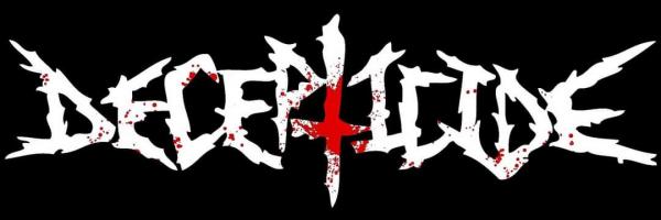Decepticide - Discography (2016 - 2026)