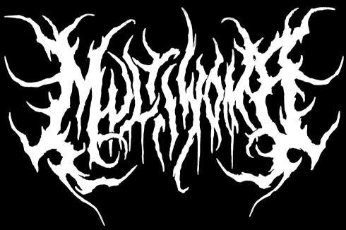Multiwomb - Discography (2025 - 2026)
