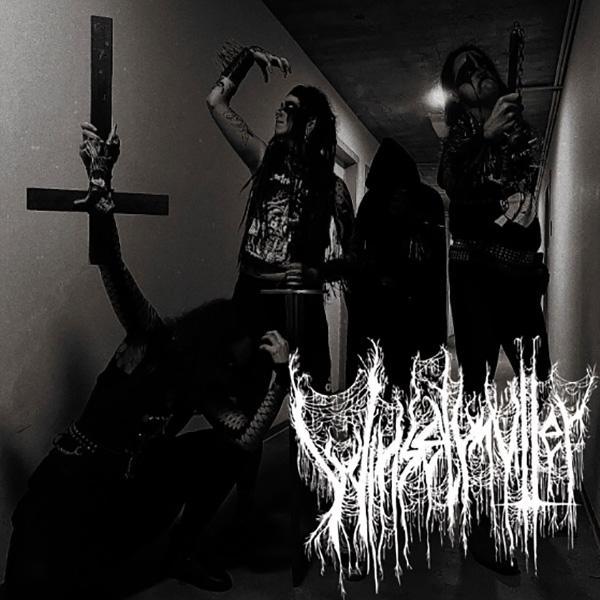 Winselmutter - Discography (2024 - 2026)