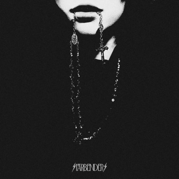 Starbenders - Discography (2014 - 2026)
