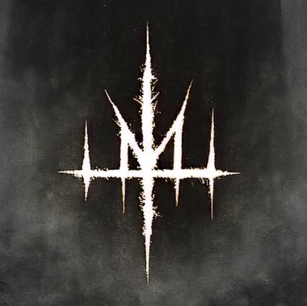 Liminalanimal - Discography (2022 - 2026)