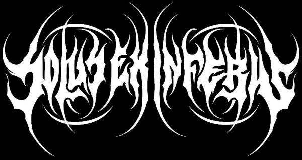 Solus Ex Inferis - Discography (2019 - 2026)