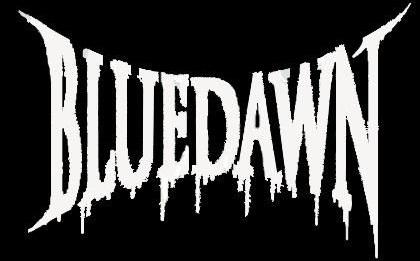 Blue Dawn - Discography (2011 - 2023)