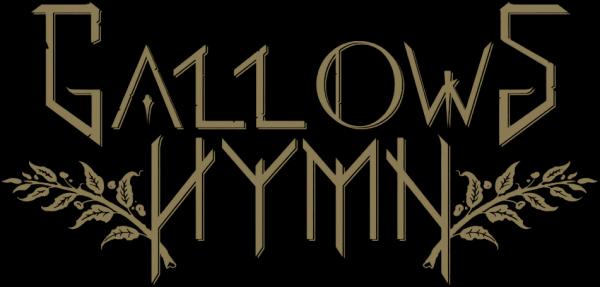 Gallows Hymn - Discography (2019 - 2020)