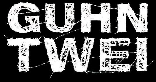 Guhn Twei - Discography (2024 - 2026)