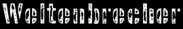 Weltenbrecher - Discography (2025 - 2026)