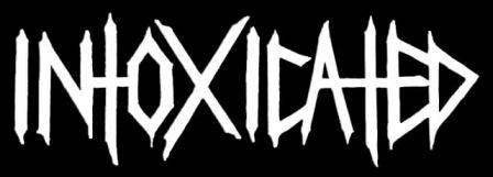 Intoxicated - Discography (1996 - 2026)