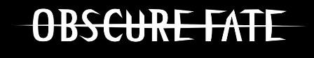 Obscure Fate - Discography (2021 - 2026)