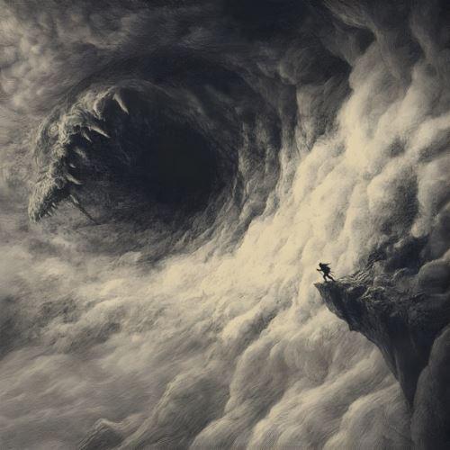 Hard Sync - The Imprints