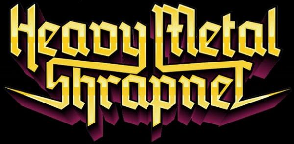 Heavy Metal Shrapnel - Discography (2021 - 2026)