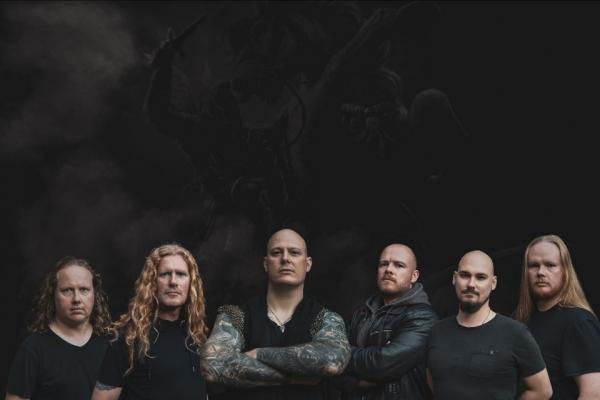 Vanir - Discography (2011 - 2026) (Lossless)