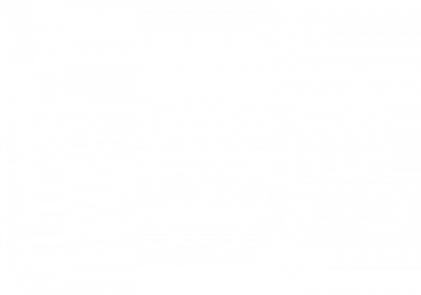 Defacing God - Discography (2022 - 2026) (Lossless)