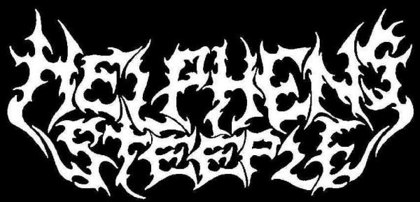 Helphen's Steeple - Discography (2024 - 2025)