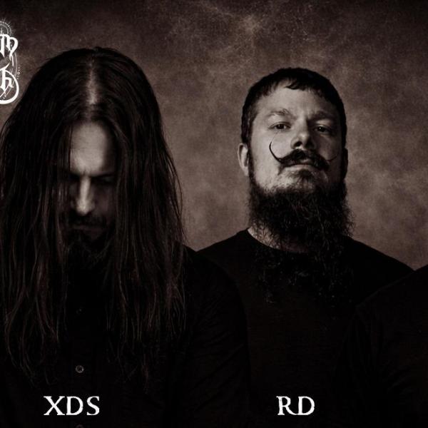 Akem Manah - Discography (2010 - 2026)