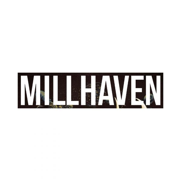 Millhaven - Discography (2024 - 2026)