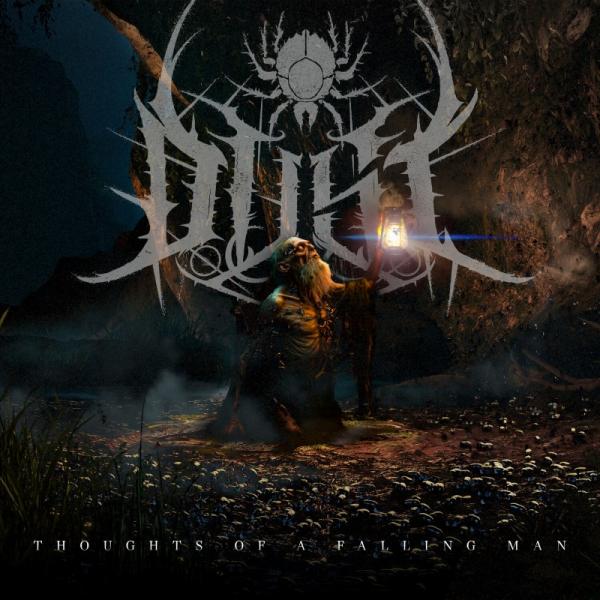 Dust - Discography (2019 - 2026)