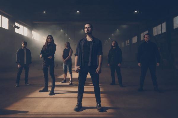 Gladenfold - Discography (2005 - 2026) (Lossless)