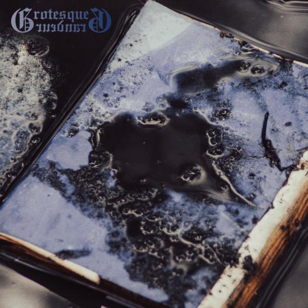 Grotesque And Grandeur - To Wither, to Become (Upconvert)