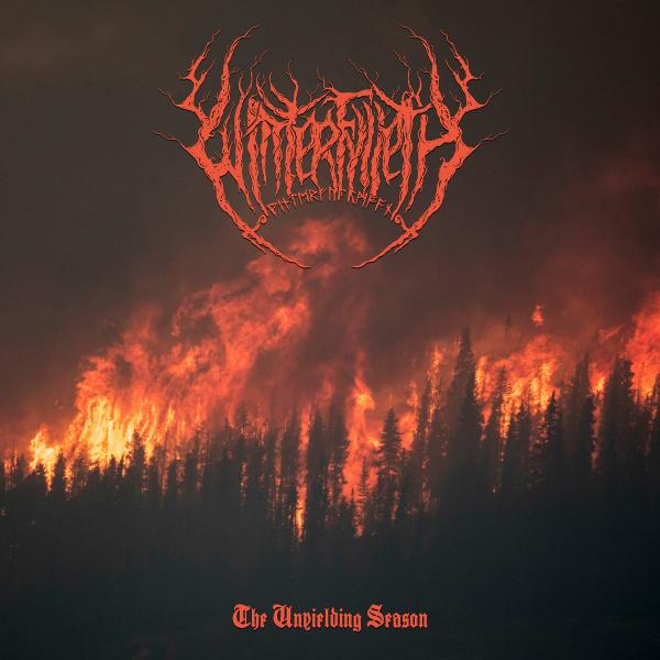 Winterfylleth - The Unyielding Season (Lossless)