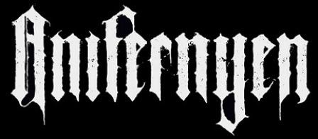 Anifernyen - Discography (2008 - 2026) (Upconvert)