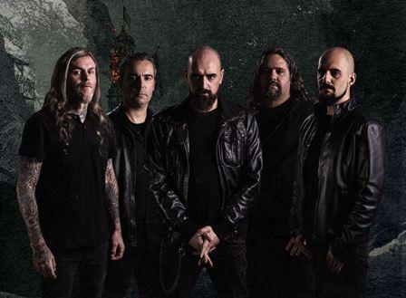 Anifernyen - Discography (2008 - 2026) (Upconvert)