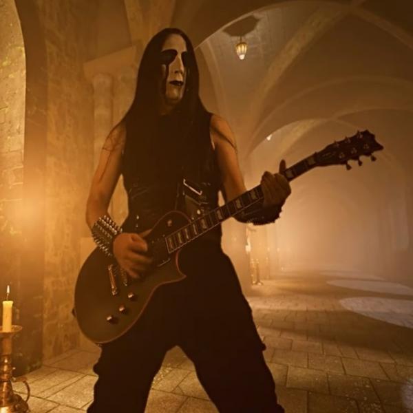 I Won't Skye - Discography (2025 - 2026)