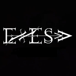 Exesa - Discography (2024 - 2026)
