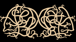 Asenath Blake - Discography (2021 - 2025)