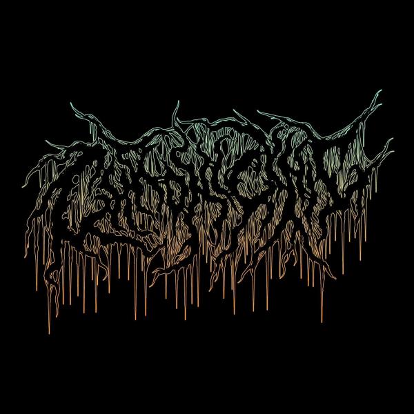 Chronicynic - Discography (2024 - 2026)