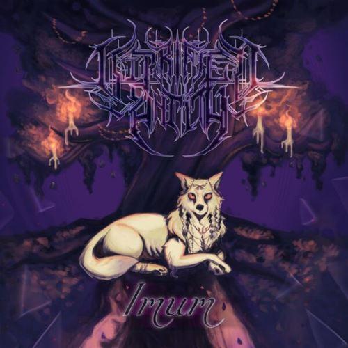 Vitrified Entity - Imum