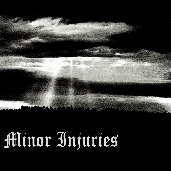 Modericht - Minor Injuries