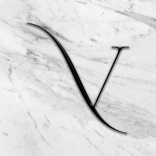 Valdivium - Discography (2025 - 2026)