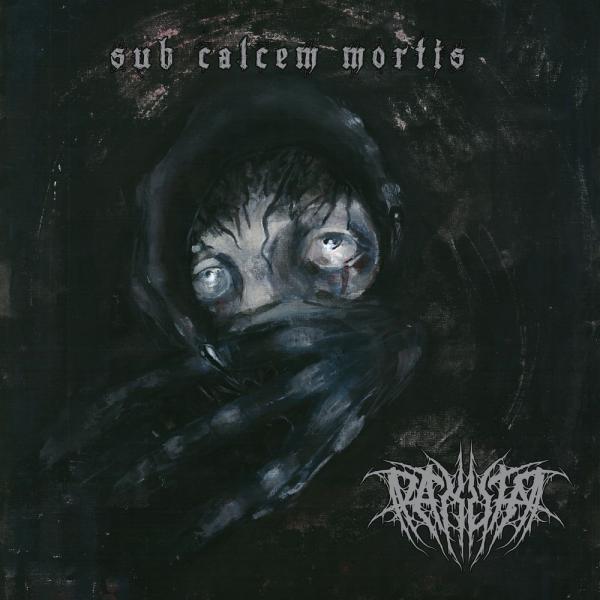 Pakuta - Sub Calcem Mortis