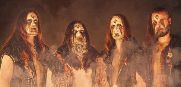 Skaphos - Discography (2020 - 2026) (Lossless)