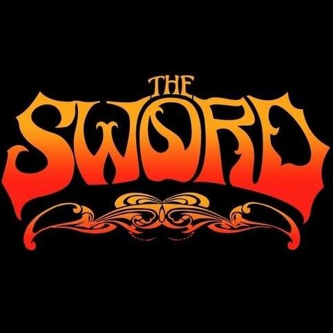 The Sword - Discography (2006 - 2025) (Lossless)