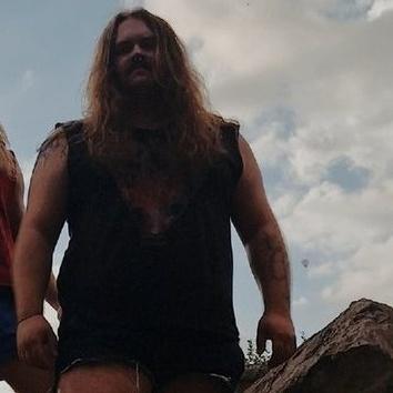 Necromancer - Discography (2021 - 2023)