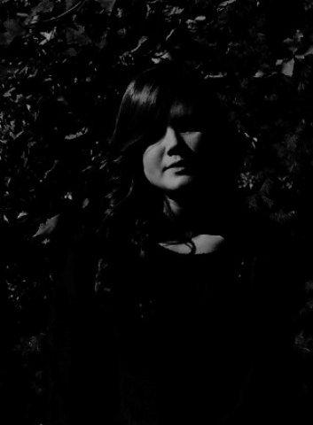 La Torture des Ténèbres - Discography (2016 - 2026)