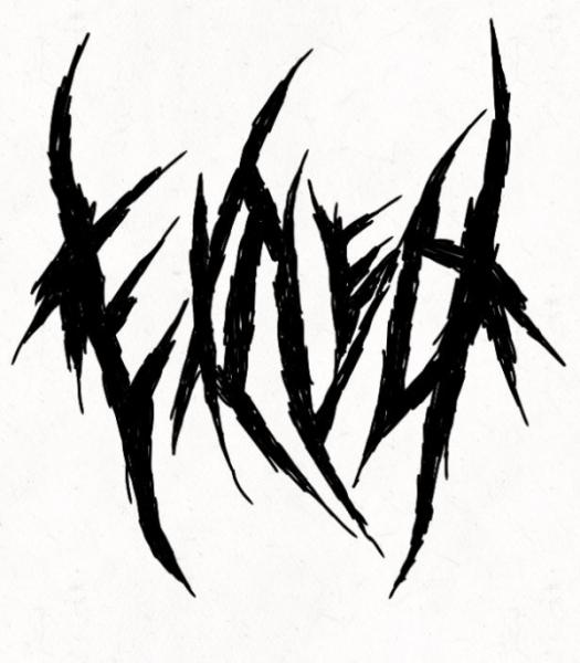 Exiled - Discography (2026)