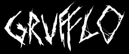 Grufflo - Discography (2023 - 2026) (Upconvert)