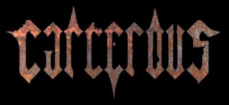 Carcerous - Discography (2025 - 2026)