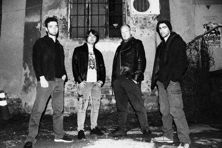 Carcerous - Discography (2025 - 2026)