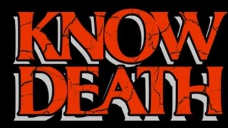 Know Death - Discography (1993)