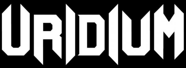 Uridium - Discography (2023 - 2026)
