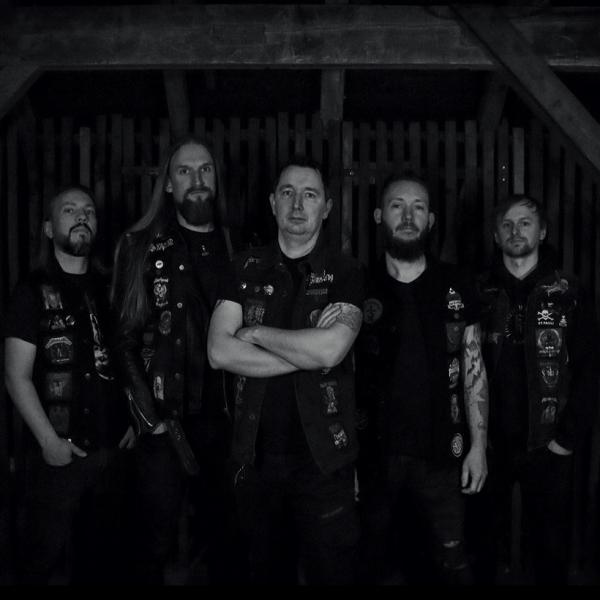 Unchained Horizon - Discography (2010 - 2026)