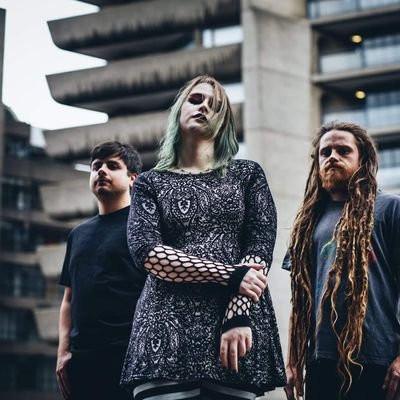 Pupil slicer - Discography (2017 - 2025) (Lossless)