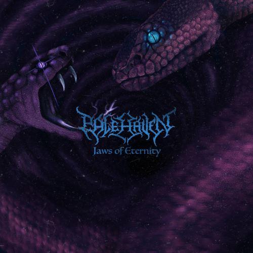 Pale Haven - Jaws Of Eternity