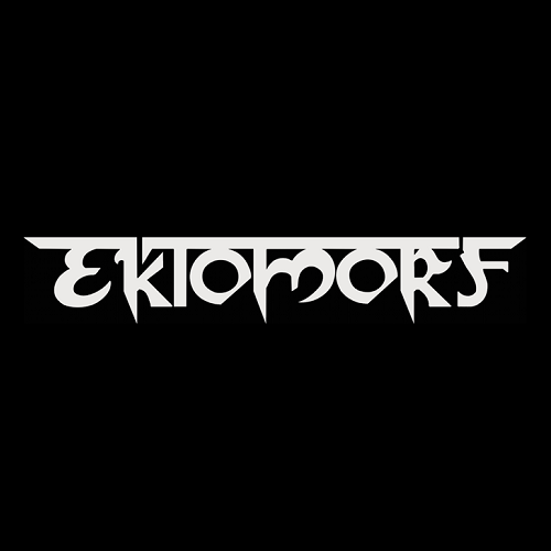 Ektomorf - Discography (1996 - 2025) (Lossless)