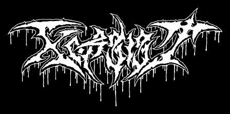 Xorsist - Discography (2021 - 2026)